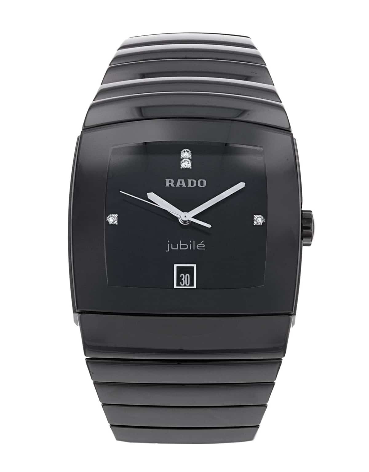 Rado Sintra R13723702